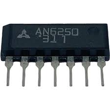 AN6250 (11)
