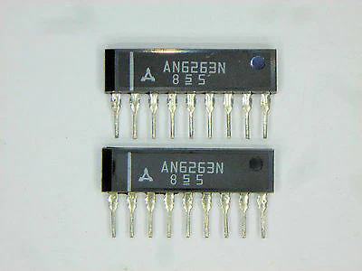 AN6263
