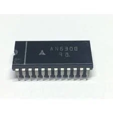 AN6300