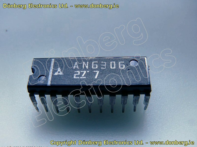 AN6306