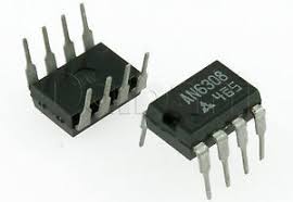 AN6308 DIP 8PIN