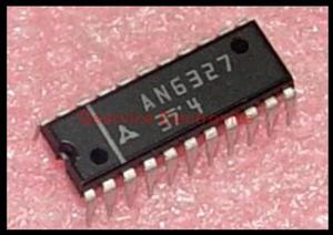 AN6327