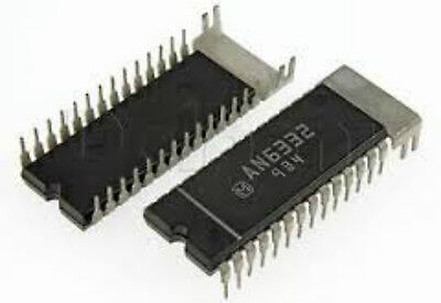 AN6332