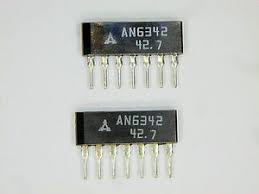 AN6342 (12)