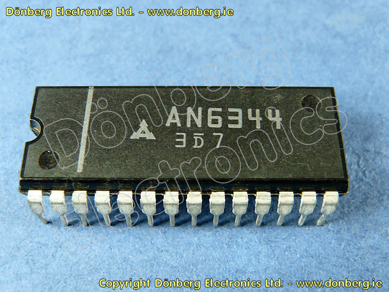 AN6344 (31)