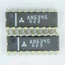 AN6345