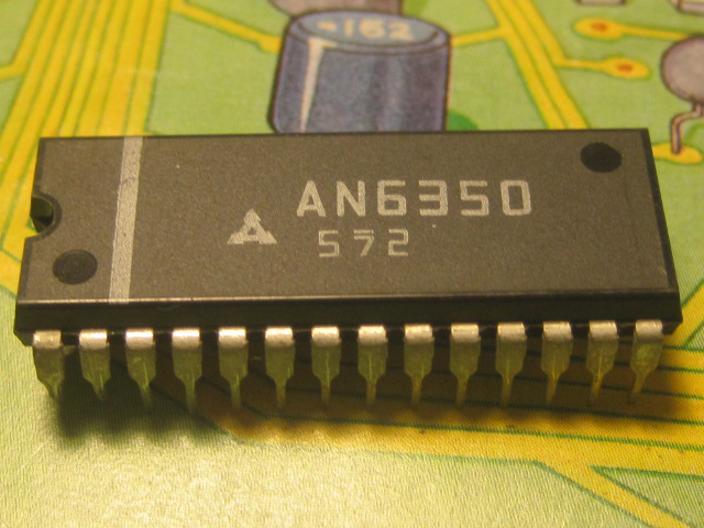 AN6350 (32)