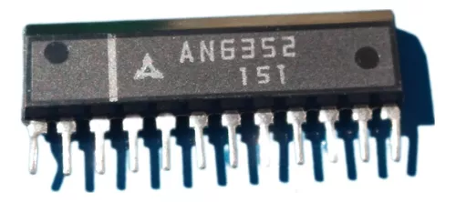 AN6352
