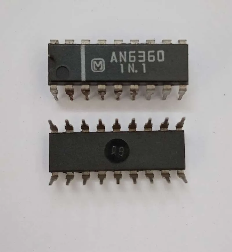 AN6360