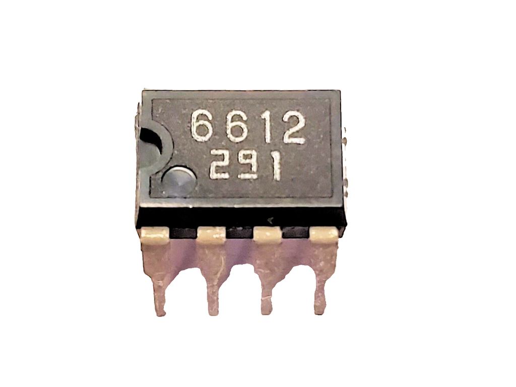 AN6612 (13)