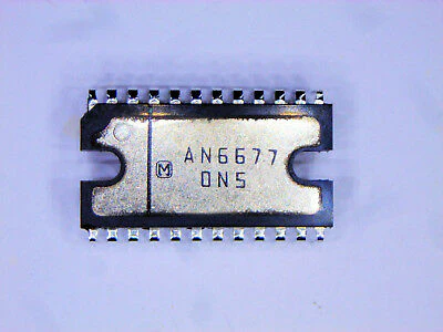 AN6677 (10)