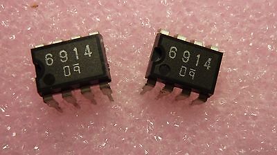 AN6914 (IN)
