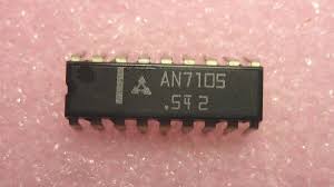 AN7105 18PIN (1) (3)