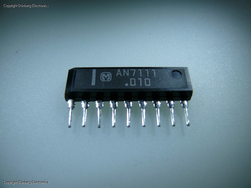 AN7111 (10)