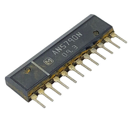 AN71140 (IN)
