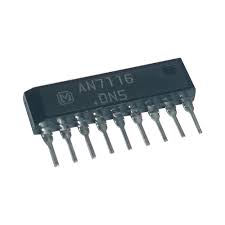 AN7116 (11) 