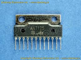 AN7125 (7)