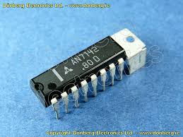 AN7142 (1) (2)