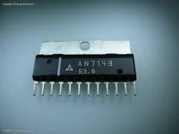 AN7143 (7)