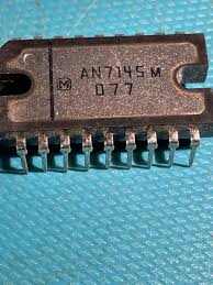 AN7145 (2)