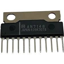 AN7148 (6N) S