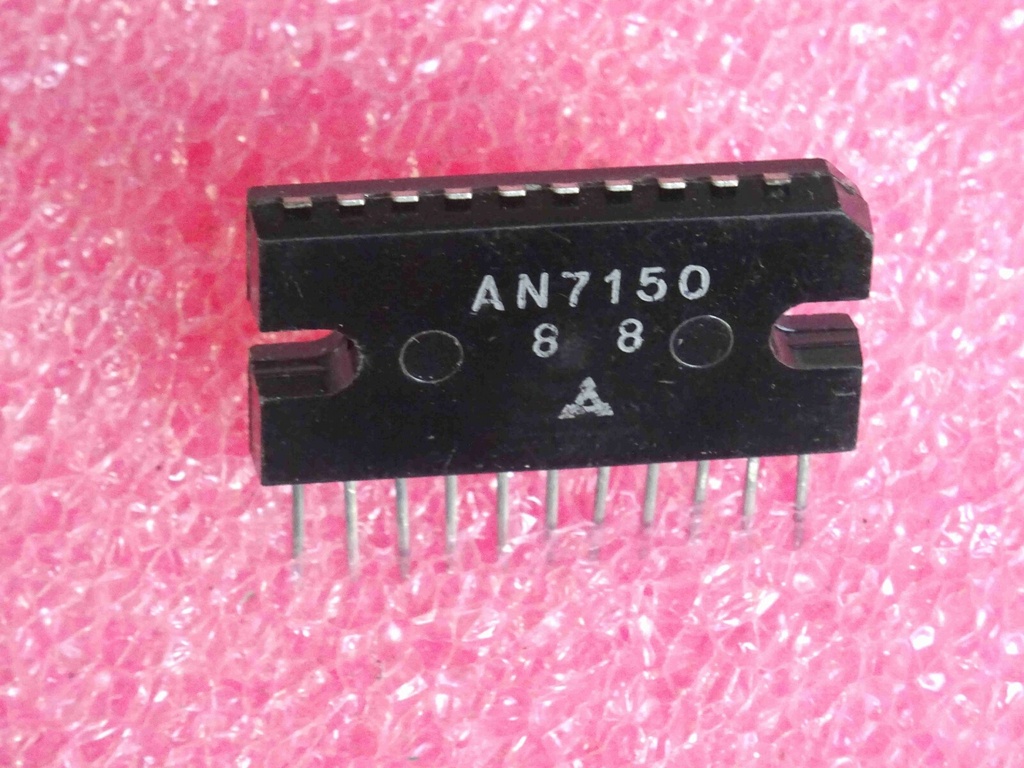 AN7150 (12)