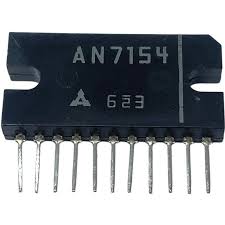 AN7154 (6N)