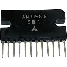 AN7158 (7)