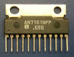 AN7161NFP (6N) S