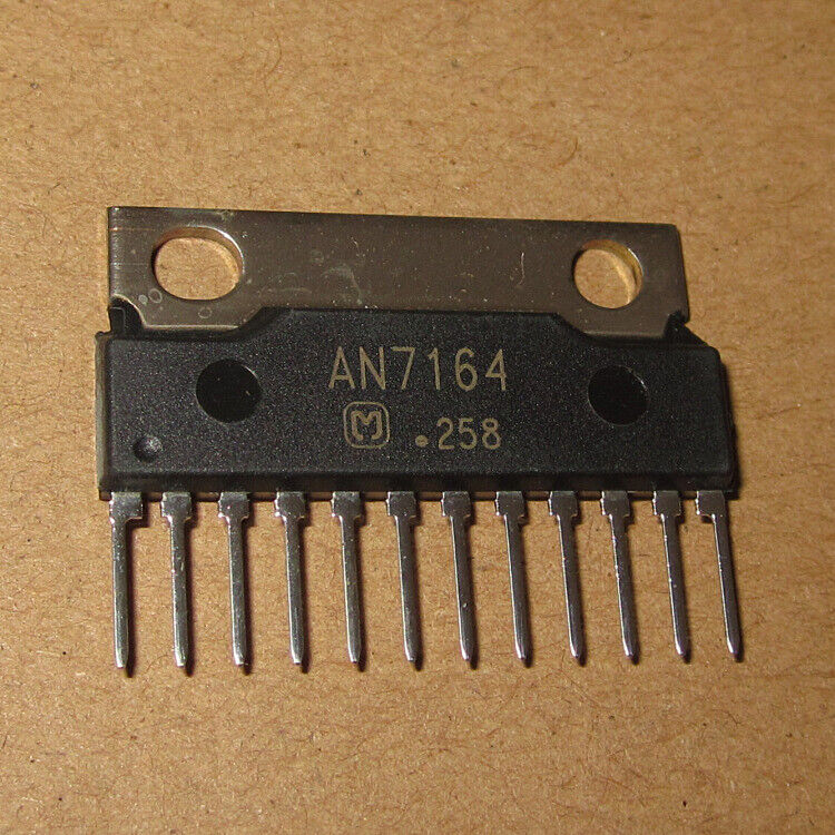 AN7164 (7) S