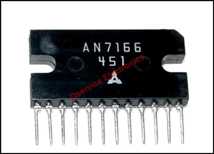 AN7166 (7)