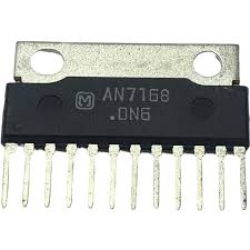 AN7168 (11) S