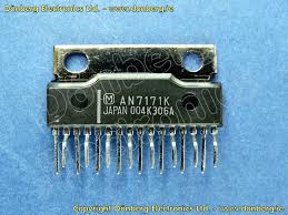 AN7171K (12) S