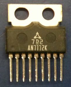 AN7172NK