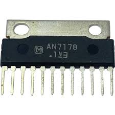 AN7178 (11) S