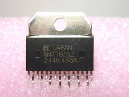 AN7191NZ (11) S