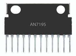 AN7195
