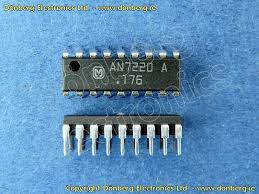 AN7220 (2)