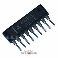 AN7315