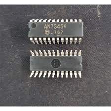 AN7345K DIP