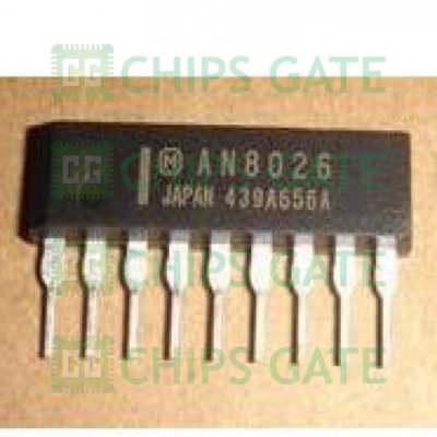 AN8026 (39) (12)