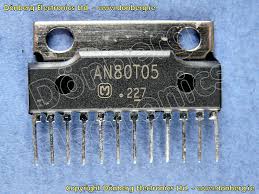 AN80T05