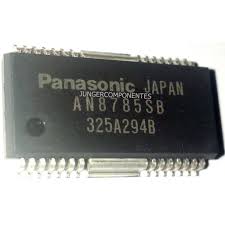 AN8785SB SMD