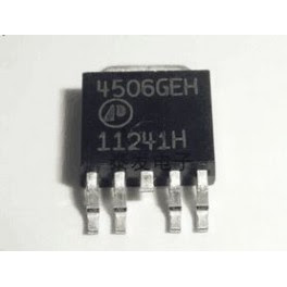 AP4506 SMD