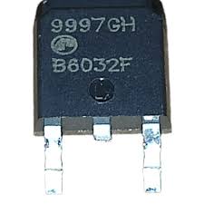 AP9997GH SMD