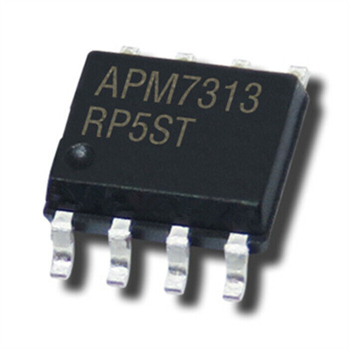 APM7313 SMD