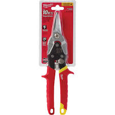 SCISSOR METAL (AVINTION SNIP)