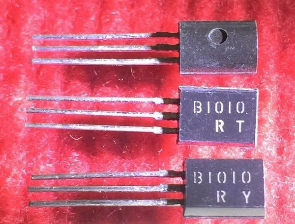 B1010 (19)