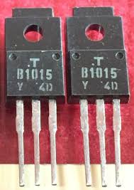 B1015 (30)