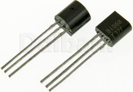 B1068 (20)